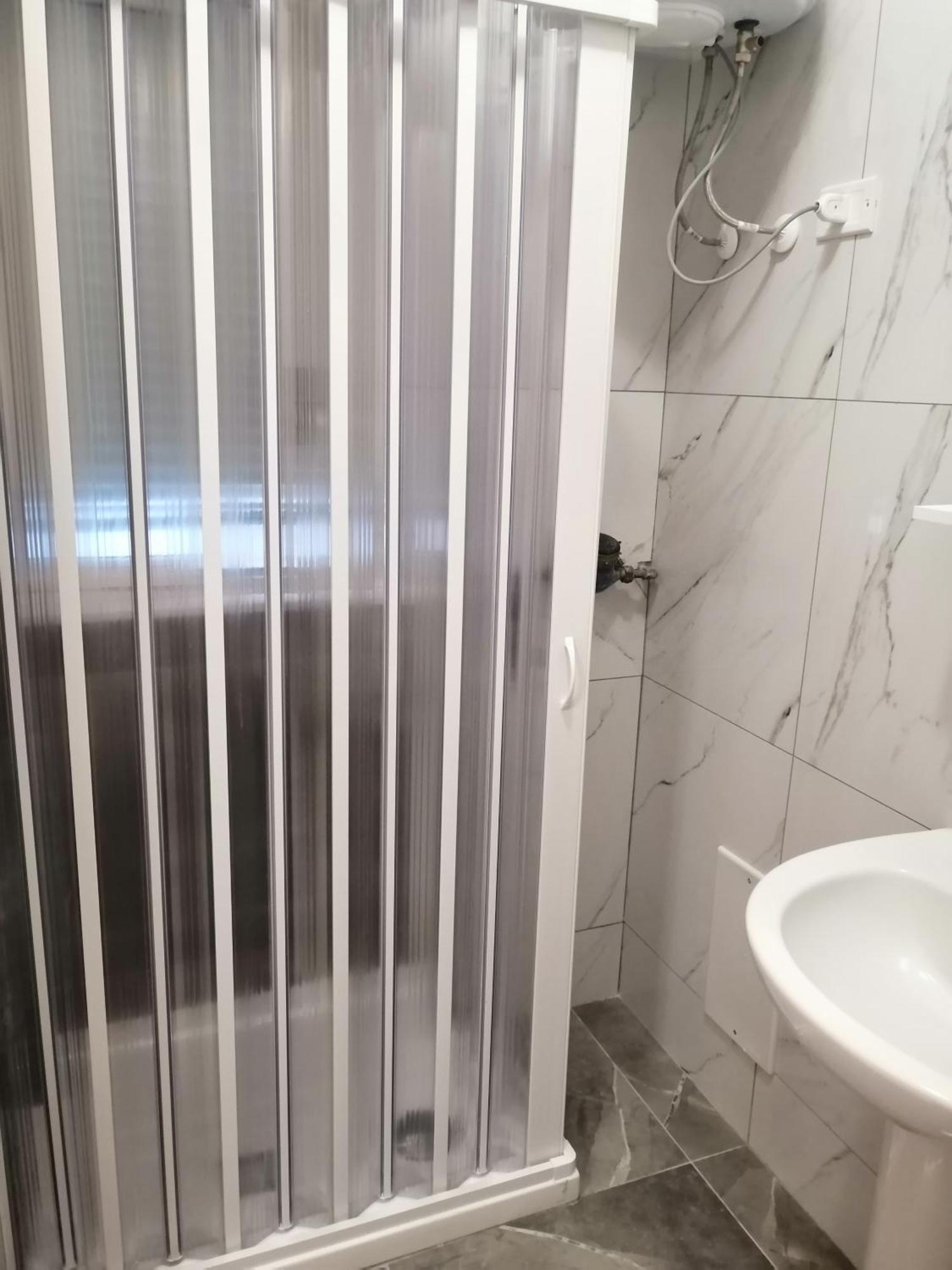 Francesco Home Napoli Dış mekan fotoğraf