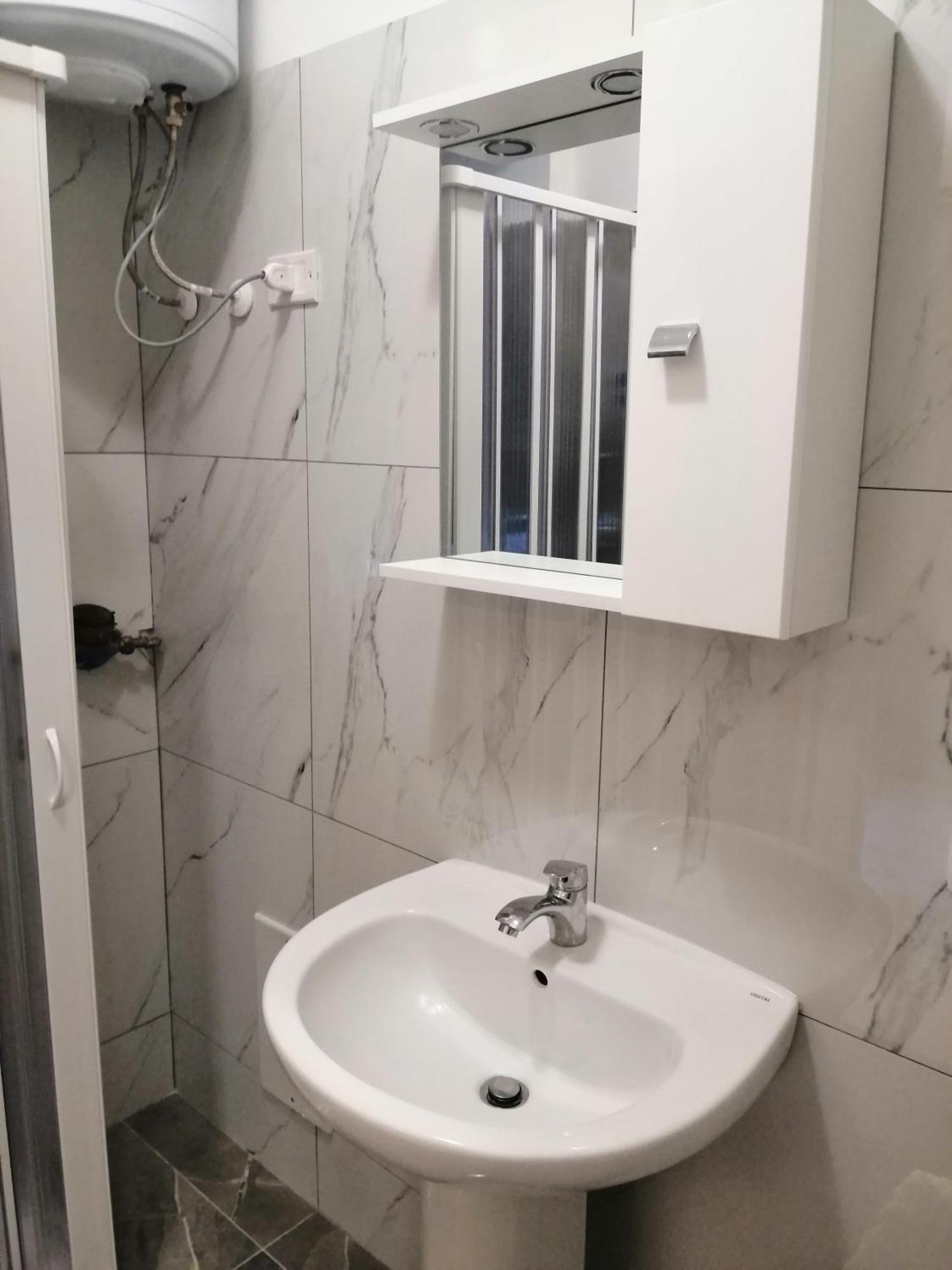Francesco Home Napoli Dış mekan fotoğraf