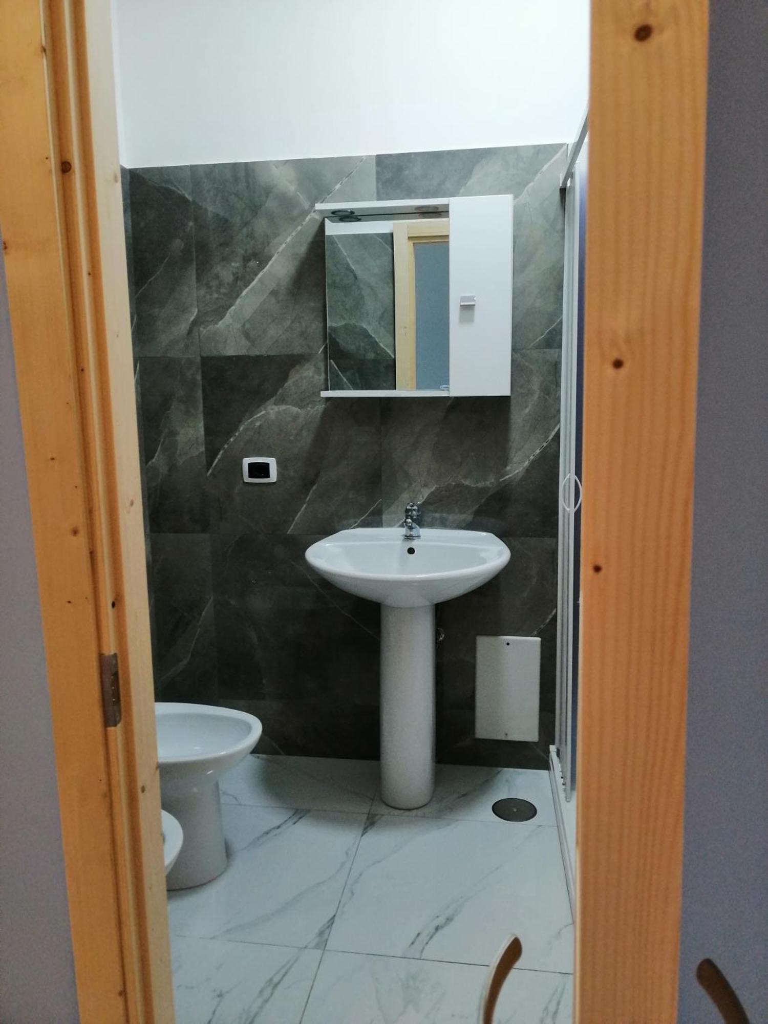 Francesco Home Napoli Dış mekan fotoğraf